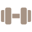 Structured Workouts